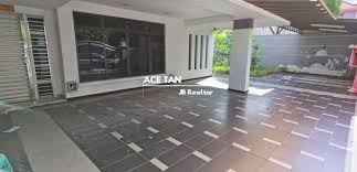 Homestay cluster 88 skudai is an accommodation in johor. Taman Skudai Indah 2 Property For Sale Rent Jb Realtor Ace Tan