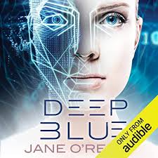 Deep Blue [Book]