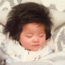 爆毛ベビーbabychancoちゃん1歳のひなまつり ひなまつり ひなまつり パーティー ひな