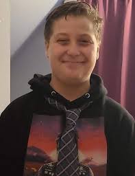 Obituary information for Christopher Jesse Bowden