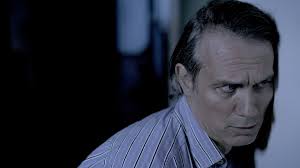 August 96 • Bundesfestival junger Film