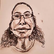 Ruth Bates (@bates_ruth) • Instagram photos and videos