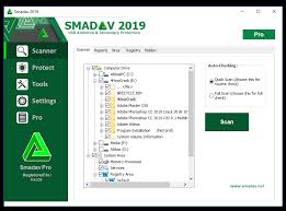Smadav Pro 2019 Rev 13 3 With Crack Teletype