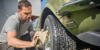 Is an unwanted car taking up space in your garage or driveway? 4 Tips For Selling A Junk Car Cash For Junkers Mn