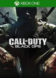 Bisquick gluten free dumplings : Buy Call Of Duty Black Ops Xbox One Xbox