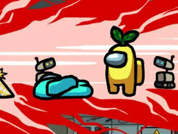 Dibujos faciles de among us. Among Us 5 Errores Que No Puedes Cometer Si Eres Impostor Videojuegos Apps Aplicaciones Smartphone Celulares Tutorial Truco Nnda Nnni Data Mag