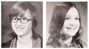 Dodge County Man Pleads Guilty For Wild Multi-Agency Chase