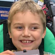 The Giving Back Fund