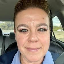 Thought this would be helpful.