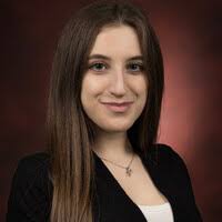 5400+ perfis com “Romanelli”