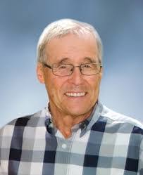 Real Beaulieu's Instagram, Twitter & Facebook