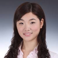 20+ "Nancy Master" profiles