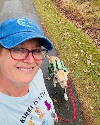 BestPals Animal Rescue Center