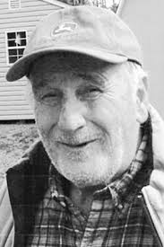 Obituary: R. Raymond Larochelle