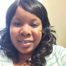 The 10 Best Tax Preparation Services in Auburn, AL (2025)