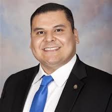 Dr. Dallas Horne (@dallashorne)