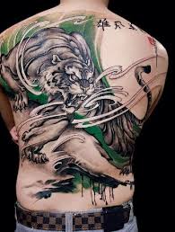 Check spelling or type a new query. 60 Brilliant Tiger Tattoos Die Sie Sehen Mussen Brilliant Mussen Sehen Tattoos Tiger à¸£à¸­à¸¢à¸ª à¸à¸£ à¸›à¹€à¸ª à¸­ à¸¥à¸²à¸¢à¸ª à¸à¸£ à¸›à¸ª à¸•à¸§ à¸¥à¸²à¸¢à¸ª à¸à¸ à¸› à¸™