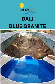Swimming Pool Renovation Before And After Swimming Pool Renovation Swimming Pool Remodeling Pool Renovation
