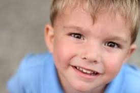 Family of White County child issues statement