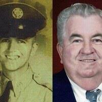 Tom Platt Obituary (1934