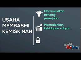 Peristiwa 13 mei 1969 merupakan satu peristiwa hitam dalam sejarah negara kita kerana ia melibatkan dasar ekonomi berjaya mengubah hampir keseluruhan sistem sosial masyarakat majmuk di malaysia. Pengajian Malaysia Dasar Ekonomi Baru Deb Youtube