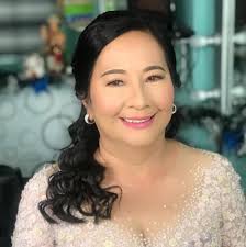 THE RIGHT TIME Congratulations, Flying Cadet Jansel Kenneth Tolentino,