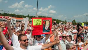We did not find results for: The Labor Day Lessons Of Market Basket Pbs Newshour
