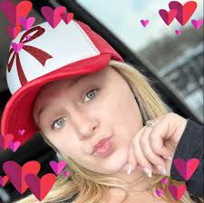 Touchscreen laptops for kids with sensory issues?