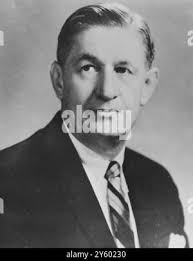 Charles tillinghast hi-res stock photography and images