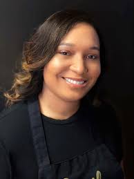 NoLa Cookie Co. offers gourmet cookies and treats