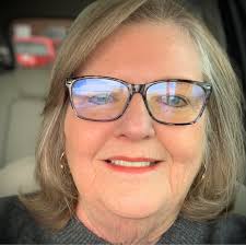 Azamara Cruise Experiences and Recommendations for Spain Intensive