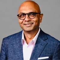 Anthony Micale Email & Phone Number