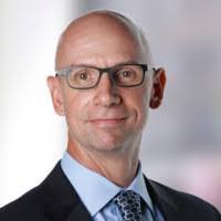 Kevin Chalk's Instagram, Twitter & Facebook