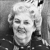 Badger Family Obituaries