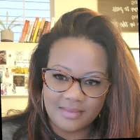 40+ "Sasha James" profiles