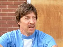 Skating Spot for Tech Deck