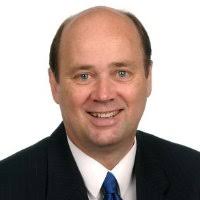 Jonathan Shepherd Email & Phone Number