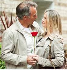 Best dating sites for the over 50s. 11 Best Senior Dating Sites Reviews For Over 50 Singles Datingsiteover50 Com Ideas Best Dating Sites Senior Dating Sites Dating Sites Reviews
