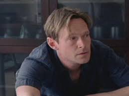 The Mother Scene: She Wouldn't Do This, Would She?