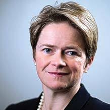 eclipselegal.co.uk/capture