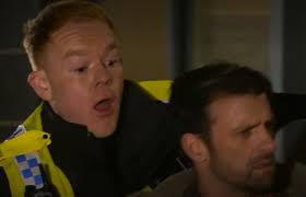 Who will win The Challenge this season?