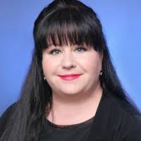 Rick Roman Email & Phone Number