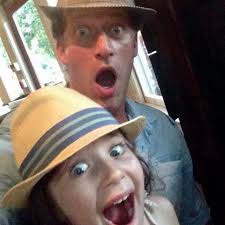 Bryan Brendle Obituary