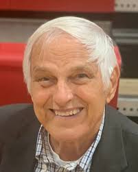 Jacob Antone Frank Milavic Obituary June 21, 2025