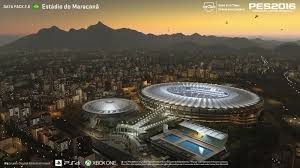 This is the game which is most eagerly awaited by fans of football games on android devices. Pes 2016 Data Pack 2 Release December 3 Pes Patch