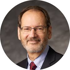 Episode 282: Dr. Jim Grubman: The Psychology of Wealth — Rational Reminder