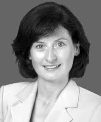 A YEAR OF TRANSITIONS