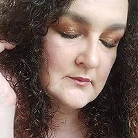 The Alpha Prince and His Bride by LaurG