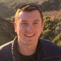 Jeff Monteleone's Instagram, Twitter & Facebook