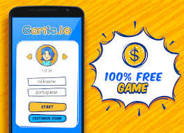 Gartic Io Draw Guess Win Apps On Google Play In this game you need to guess the picture/drawing with a time. gartic io draw guess win apps on